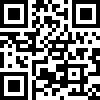 https://khabaronline.ir/xfKyB