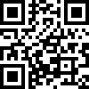 https://khabaronline.ir/x6D2D