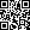https://khabaronline.ir/xndG6