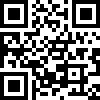 https://khabaronline.ir/xgNpr