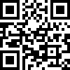 https://khabaronline.ir/x5Zx2