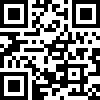 https://khabaronline.ir/x55zN