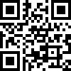 https://khabaronline.ir/xknTP