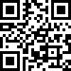 https://khabaronline.ir/x7WBQ