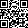 https://khabaronline.ir/xkM7d