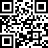 https://khabaronline.ir/x7cW8
