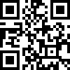 https://khabaronline.ir/xDb9