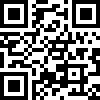 https://khabaronline.ir/xg575