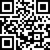 https://khabaronline.ir/xfbnk