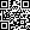 https://khabaronline.ir/xmmST