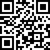 https://khabaronline.ir/xnVjK