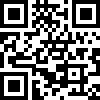 https://khabaronline.ir/xhjnG