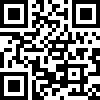 https://khabaronline.ir/xfNQy