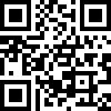 https://khabaronline.ir/xdSzf