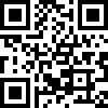 https://khabaronline.ir/xpQcg