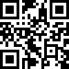 https://khabaronline.ir/xkCch