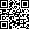 https://khabaronline.ir/x3dpt