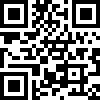 https://khabaronline.ir/xnhzW