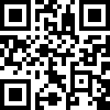 https://khabaronline.ir/xnZbK