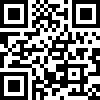 https://khabaronline.ir/xqbfg