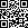 https://khabaronline.ir/x3zS9