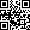 https://khabaronline.ir/xjgTf