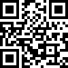 https://khabaronline.ir/xfqSC