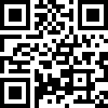 https://khabaronline.ir/xq8bM