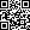 https://khabaronline.ir/x5bvy