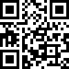 https://khabaronline.ir/x4YBb
