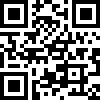 https://khabaronline.ir/x6kRC
