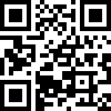 https://khabaronline.ir/x7Zdc