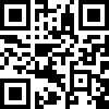 https://khabaronline.ir/x5GmN