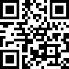 https://khabaronline.ir/xgGYV