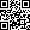 https://khabaronline.ir/x3Rvq