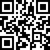https://khabaronline.ir/xpDyr