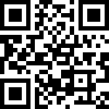 https://khabaronline.ir/x8vGd