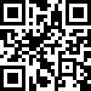 https://khabaronline.ir/x3msS