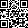 https://khabaronline.ir/xk9rd