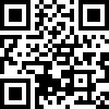 https://khabaronline.ir/xf6Xd