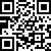 https://khabaronline.ir/xg632