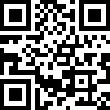 https://khabaronline.ir/xqpcg