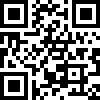 https://khabaronline.ir/xj48q