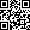 https://khabaronline.ir/xgFbq