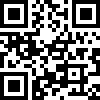 https://khabaronline.ir/x5PBy
