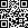 https://khabaronline.ir/x7VHf