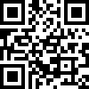 https://khabaronline.ir/x4VqV