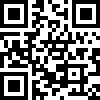 https://khabaronline.ir/xhGQY