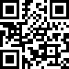 https://khabaronline.ir/xfYWD