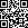 https://khabaronline.ir/x5Bqv